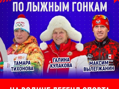 Фото из галереи